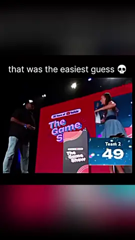 #vidcon 