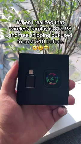 #fyp #tiktikshop #freeshipping 