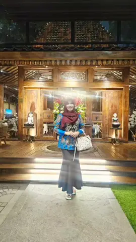 @LiaIstifhama 