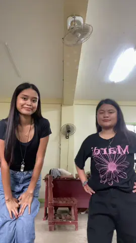 #foryou 