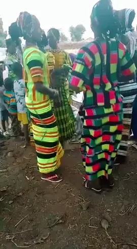 #hashtags 