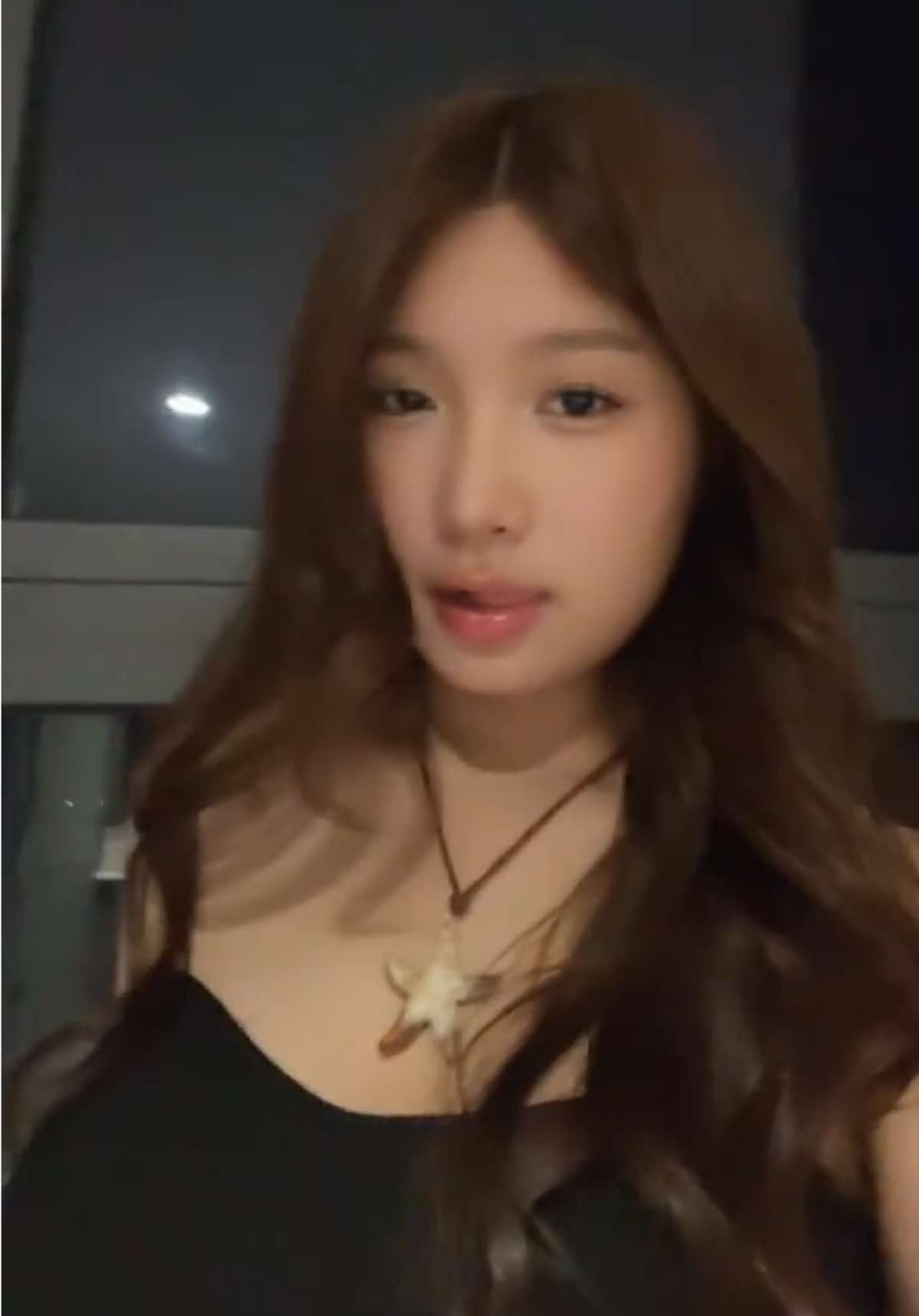 cuộc đời kh như ý