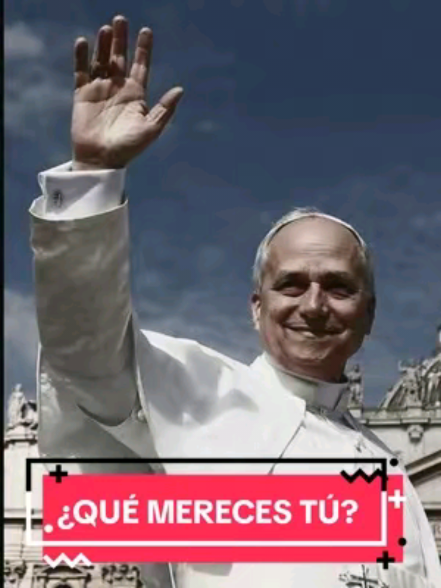 Palabras sabias!!! #AmorYConexion #FormaciónCatólica #papaleonexiv #palabrassabias #iglesiacatolica 