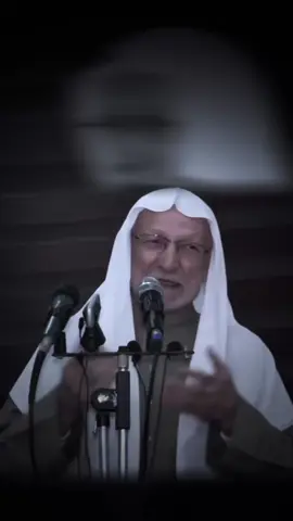 رسقێ بن دنیاێ یێ بەردەوامە 🥹🖤🤲🏻ماموستا مسطفا ريكاني😔#nehad_rekani #اللهم_صلي_على_نبينا_محمد #سبحان_الله_وبحمده_سبحان_الله_العظيم #الله #استغفرالله 