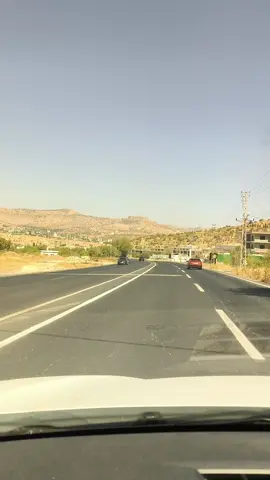 #mardinli47 #kızıltepe #nusaybin#midyat #diyarbakır 