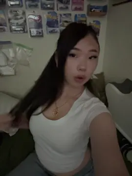 #fyp 