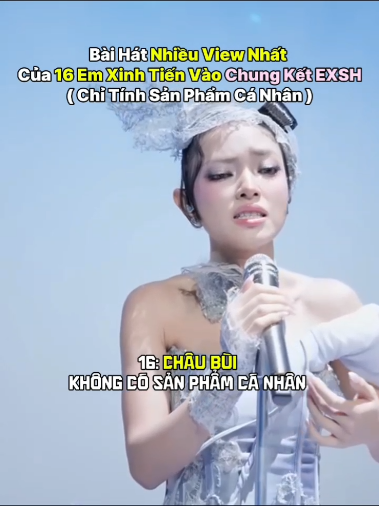 Chỉ Tính Sản Phẩm Được Đăng Trên Kênh Chính Thức  #emxinhsayhi 