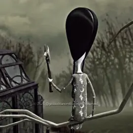 — #WYLER is real guys trust me !!!!!! [ sc @𝗝𝗰 ♞ ac mine cc mine #wednesday #wednesdayaddams #fyp #netflix ]  (wednesday addams) (i missed) (tyler galpin) (tyler and wednesday) (wyler) (edit) (tim burton) (gioia adriano) (netflix) (LET ME GO VIRAL) (PLEASE DON’T FLOP)