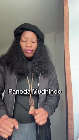 Panoda kupasiswa nemi Ishe #mudhindo#zimtiktok#zimmusic#trendi#sama28