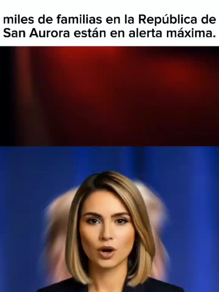 #news #latinousa 