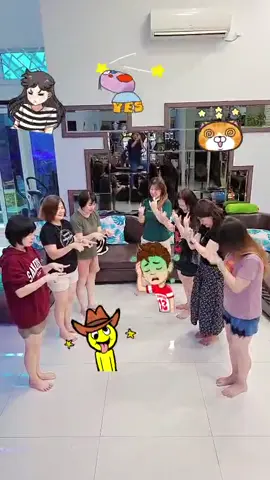 🤣🤣🤣🤣🤣