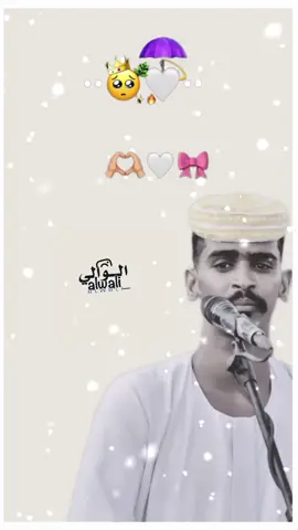 #عبدالله_الشريف🌼💛 #مليون_مشاهدة❤ 