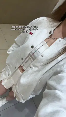 có chứ nị #xuhuongtiktokkkk 