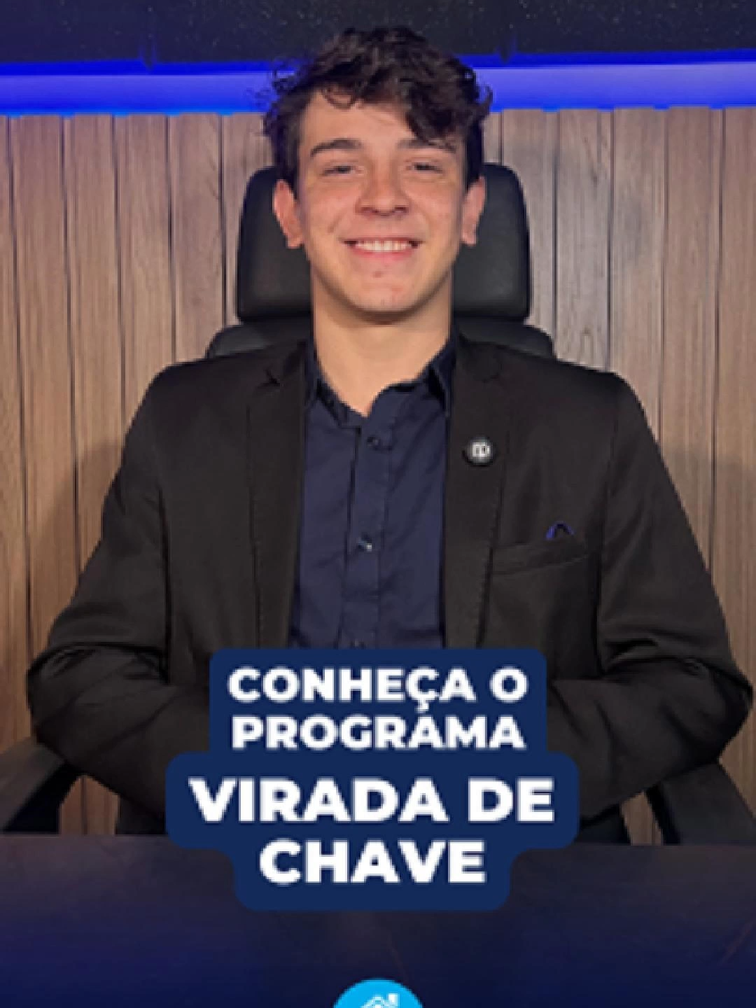 🏡 O sonho da casa própria pode começar agora! Com o Programa Virada de Chave da Construtora União, ajudamos famílias a se planejarem de forma organizada, segura e sem burocracia — mesmo que ainda haja restrições no nome. Durante os dois primeiros anos, nossa equipe cuida de toda a documentação, projetos e apoio na comprovação de renda. Assim, quando a obra começa, tudo já está regularizado para que o financiamento seja aprovado com tranquilidade e nas condições especiais do Minha Casa, Minha Vida. ✨ É a oportunidade perfeita para quem deseja sair do aluguel e conquistar o seu lar com segurança e planejamento. 📲 Entre em contato e saiba como participar. 🔑 Construtora União – você sonha, nós realizamos.
