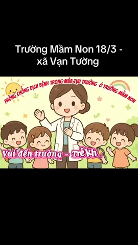 #CapCut #ytetruonghoc #tuyentruyen chủ đề chính chuẩn bị đến trường đây các bạn nè 
