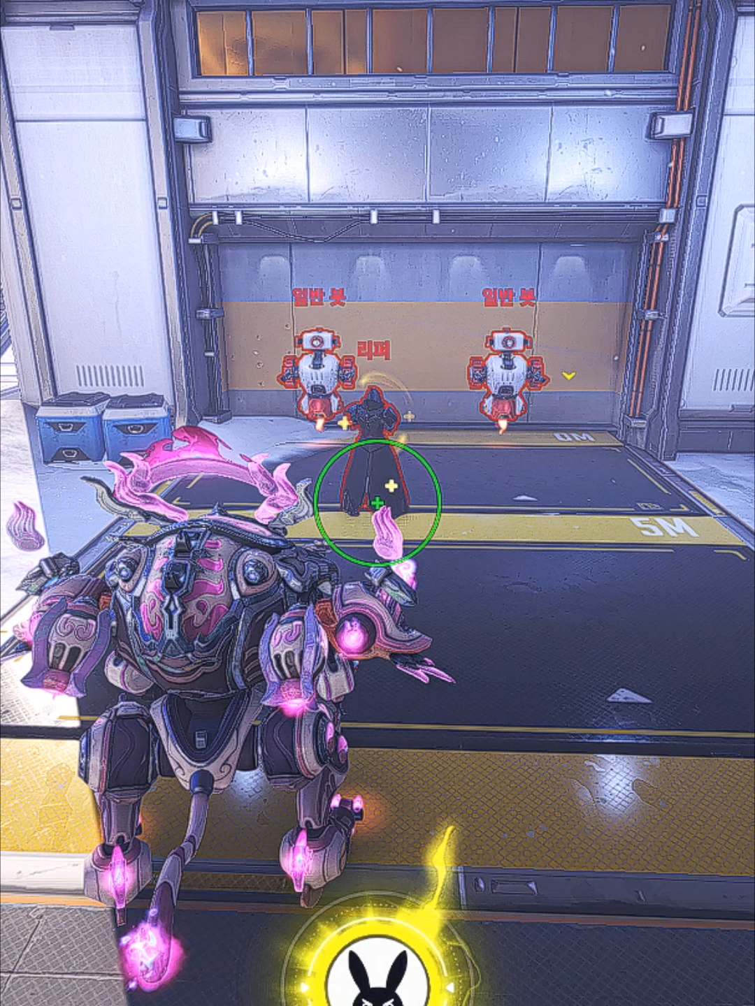 스타디움 디바 토끼강타 버그ㄷㄷ 350한방컷ㄷㄷ#overwatch #overwatch2 #overwatchclips #overwatchtiktok #overwatch2gameplay #overwatch2clips #overwatch2tiktok #اوفرواتش #السعودية #اكسبلور #اوفرواتش_مونتاج #مساء_الخي #صباح_الخير #ضحك_طقطقه_فله_وناس #overwatchstadiums #dvastadiumoverwatch #dvastadium