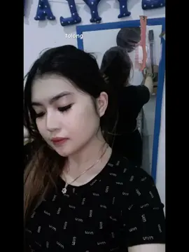 #CapCut #kutaibarat #barongtongkok #singlemom #fypviraltiktok 