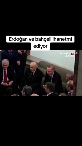 #mhp #akpart #hakanfidan #turkiye #fy 