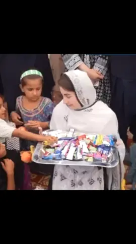 💚✨ #maryamnawaz #maryamnawazsharif #pmlntiktok #fyp 