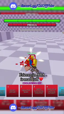 game in dc | #animebattlearena #aba #deepwoken #roblox #anime  