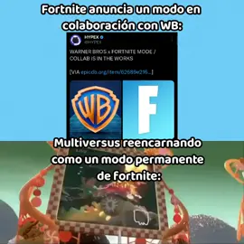 Lol #czfrg #fypシ゚ #paratiiiiiiiiiiiiiiiiiiiiiiiiiiiiiii #fortnite  #ralpheldemoledor  Hermoso 