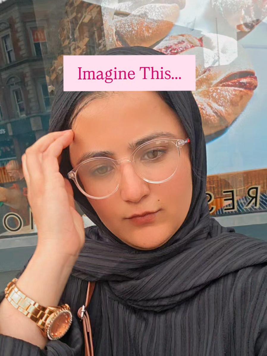 ✨ Imagine this with me… It’s December 2025. Your bills are covered. You’re making income online in just 1–2 hours a day. And you actually have the freedom to say yes to the things that matter — not just the things that fit in the budget. That was my dream not long ago as a stay-at-home mom. I wanted: ✅ Extra breathing room without sacrificing time with my kids ✅ A way to make money from home without inventory or cold DMs ✅ Passive income that could grow month after month Digital marketing gave me that path. I learned how to sell digital products and earn affiliate commissions — and it changed everything. No more stress over every bill. No more guilt over saying no. Just peace of mind and a way to provide while still being present. 💬 Comment “READY” and I’ll send you my free beginner’s guide that shows you how to start building your own digital income stream before the next holiday season 🎄💻 👉 Follow @abundancewithsherry for real strategies on digital marketing, affiliate income, and making money online from home. #workfromanywhere #earnmoneyfromhome #affiliatemarketingforbeginners #unitedkingdom🇬🇧 #unitedstates 