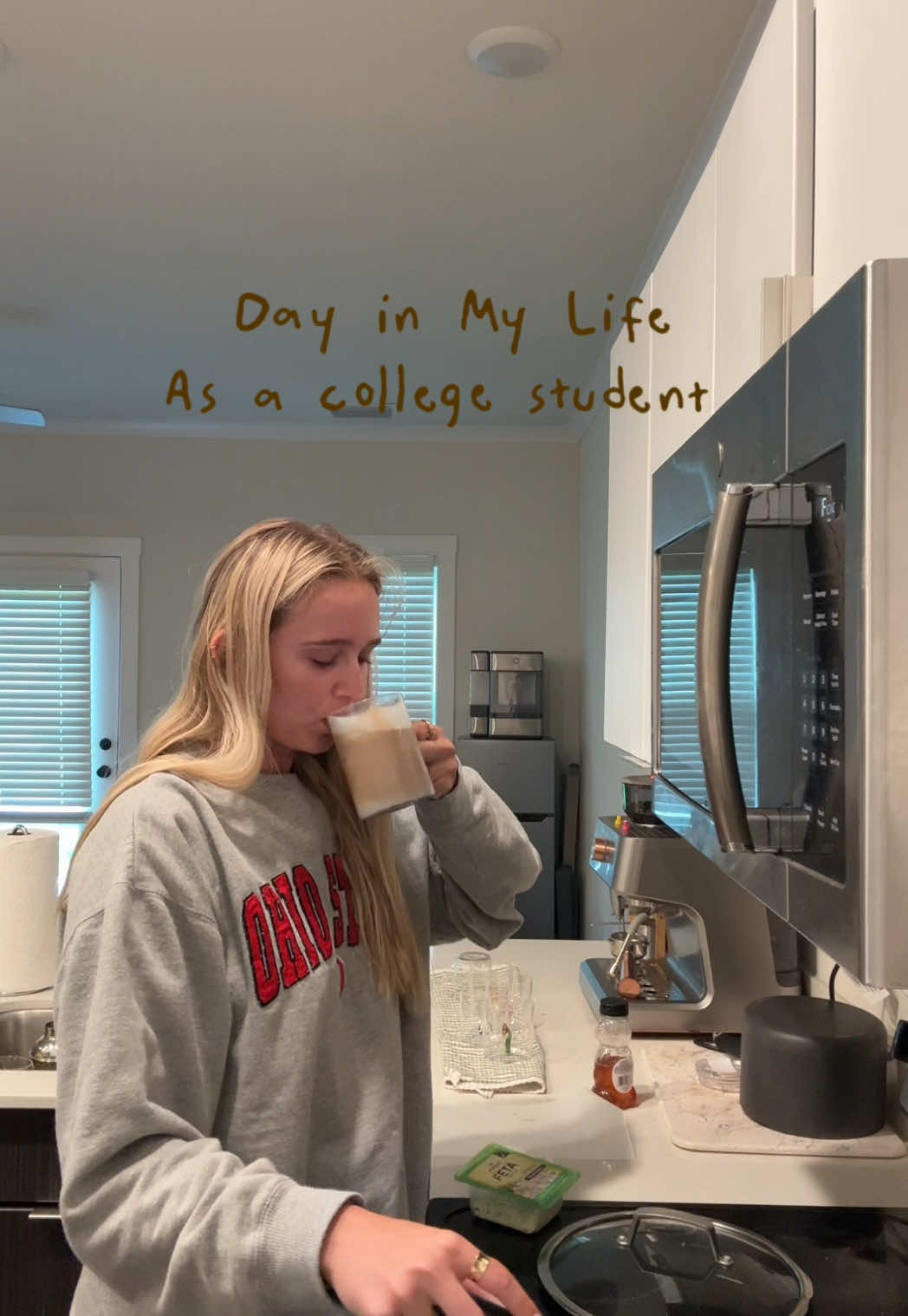 And somehow no time to study 🫣🫣🫣 #senioryear #ucf #diml #ucfstudent #ucfsenior #hilipilates #hilifitness 