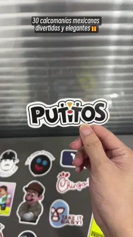 POV: Tus stickers dicen más de ti que tu currículum. 📋 #Trabajo#HumorDeObra #Latino #fyp 