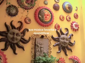 Essa traz uma vibe mto boa #foryou #marinasena #fyp #fy #foryou 