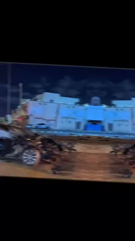 رحمت الله عليك  عليم الله وجعتني يااعليوه 💔💔 #رجمه_بنغازي_اجدابيا_طبرق_البيضاء_ليبيا❤🔥 #بنغازي__فنيسيا_سلماني_بنغازي_ليبيا🇱🇾🎻🖤 #فنيسيا_بنغازي_ليبيا❤️❤️ #الحدائق_بنغازي_ليبيا🔥 #بنغازي_ليبيا✂️🔥🇱🇾🔥🇱🇾🔥🇱🇾 