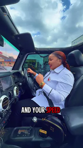🎙️ “There’s somebody here… You’ve faced DELAYS, DISAPPOINTMENTS, and SHUT DOORS. 🔥 But hear me—The CLOCK of HEAVEN has SHIFTED! The WAIT is OVER—Your SEASON of SPEED is HERE! 🚀 🙌 Type ‘MY SEASON OF SPEED’ if this word is for you!”