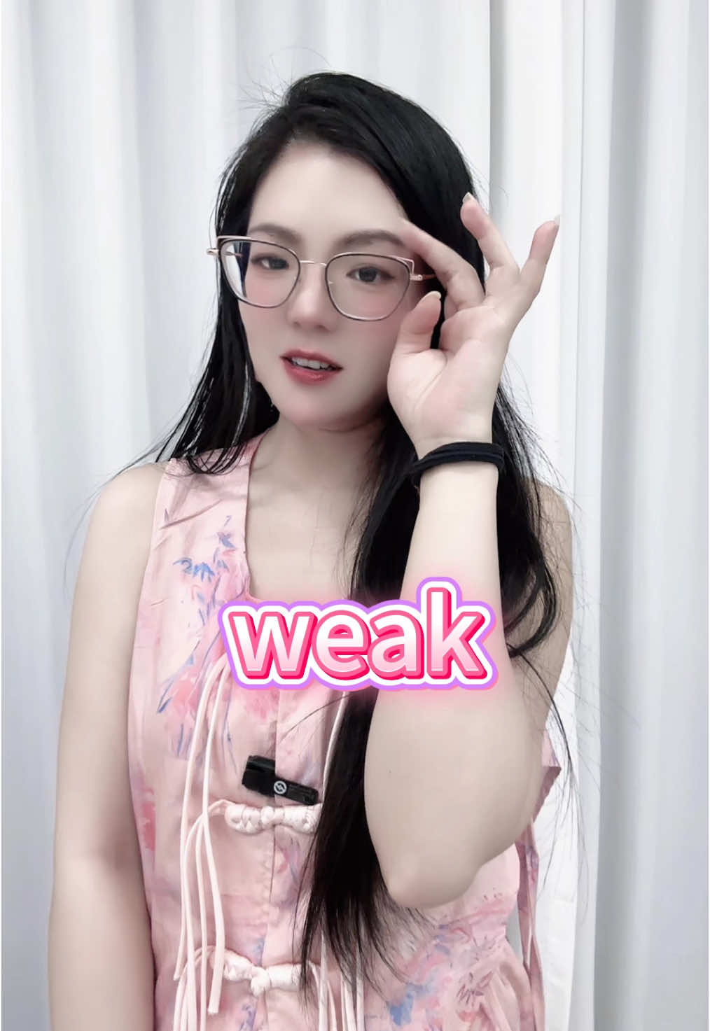 If it is helpful to you, please give me a thumbs up. Thank you#中文学习🇨🇳 #foryou #chinese #mandarin #fyp #学中文 #🇨🇳 