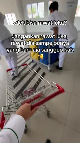 #nakesindonesia❤💉 #perawat #fypage #💔🥀 