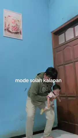 sng riquest solah wingi iki wes tak gaekno#jaranan #jaranantiktok #jarananmalangraya #jarananmalang 
