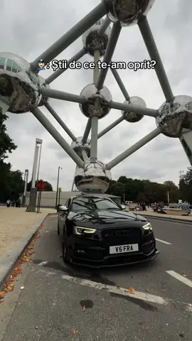 #fyp #audi #audis5sportback #romania🇷🇴 #tiktokromania🇷🇴 #audis5 #chisinaumoldova🇲🇩 #fypsounds #drobetaturnuseverin❤🤍 #tiktokviral #audia5sportback #romaniatiktok #audiviral #bruxelles 