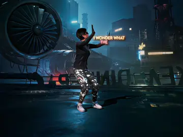 Don’t try with me I will make you regret it Zayn lang 👶🏿#fyp #foryou #foryoupage #viral #pubgmobile 
