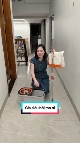 Nhanh tay nào mn. #xuhuong #bolaunha 
