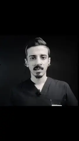 وحدي بقيت أتخيلك!!#اغاني_عراقية #s1_fk2 #explore #pppppppppppppppp #foryou 
