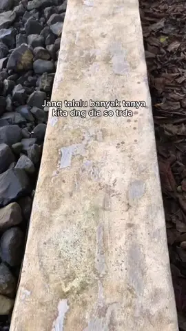 #💔 #fypageシ #malukupride🏝🔥fypシviral 