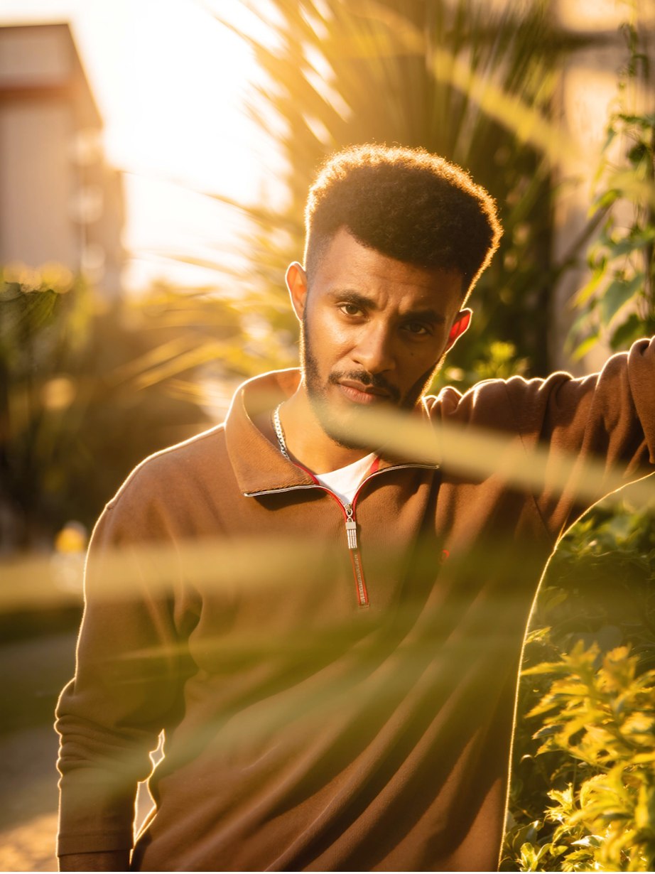 ለማመን የሚከብድ AI👀 #ethiopian_tik_tok🇪🇹🇪🇹🇪🇹🇪🇹 #habeshatiktok #photoediting #photography #mekasha 