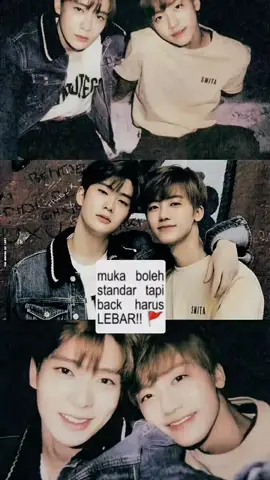 aduu back girls?? #jaemin #jaehyun #fypシ #nct 