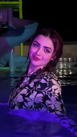 #kainaat 