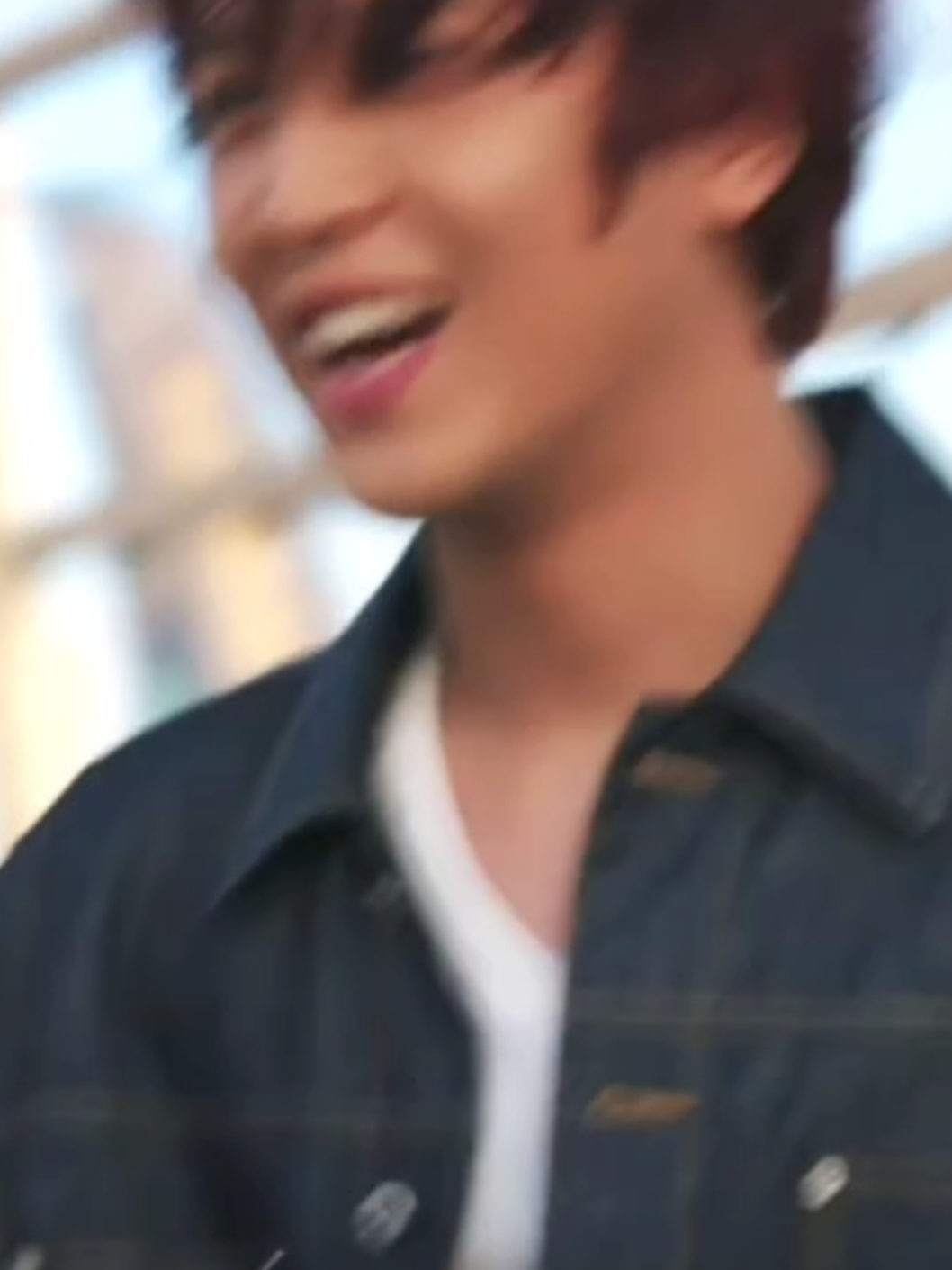 #haechan 
