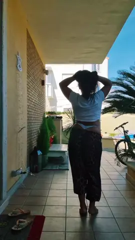 #s 