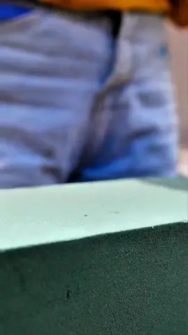 #🕋📿🕌regay_islam🌼🦋🤲 #islamic_video #islamic_bayan #amazing_work #haassaann49 