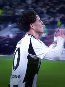 Se You Soon Juve. #inter #juventus #seriea #fyp #football 