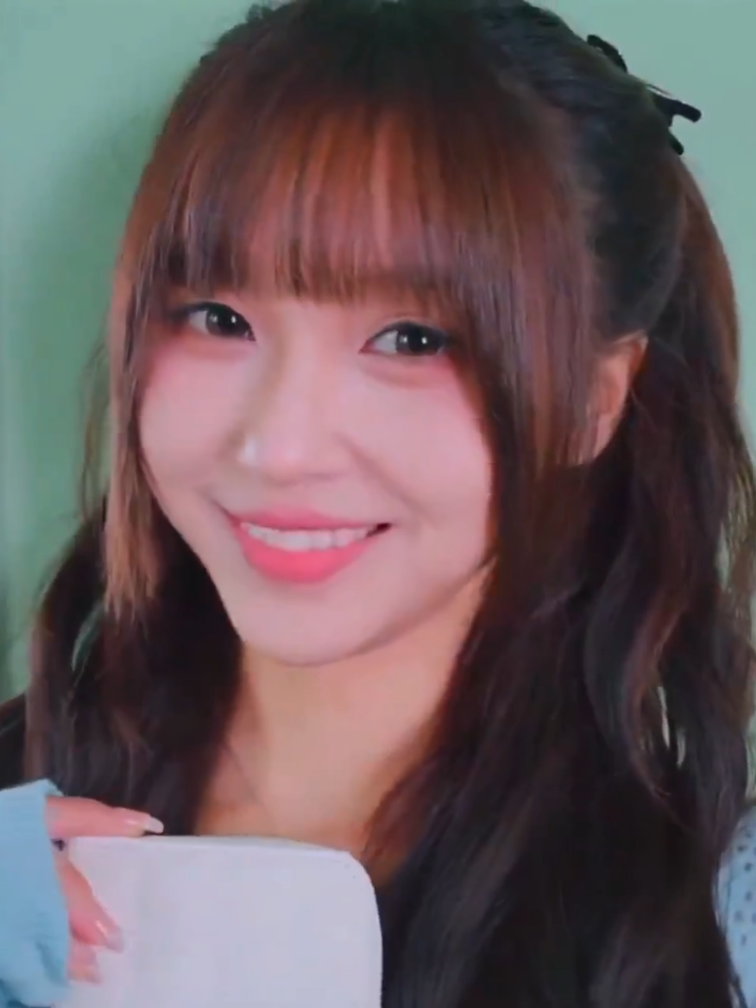 Gọi em là mưa anh là bầu trời vì hôm nay trời đổ cơn mưa😚💕 #serenawen #jingwuyu #xiexiaoxiao #王涵大朋友 #wanghan #knowledgeorknowlady #knowledgeorknowlady2 #godblessorgoddess #loveisallaround2 #simulationgame #datingsim #fyp