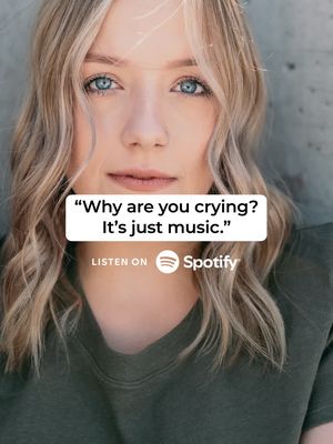 Listen to Worship Instrumental songs on Spotify