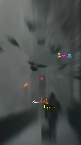 #suufilyrics 