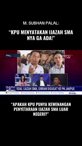 #indonesia #hukum #politik #fyp #fypシ゚ #fypage #fyppppppppppppppppppppppp #viral #trending #jokowi #ijazah #gibran 